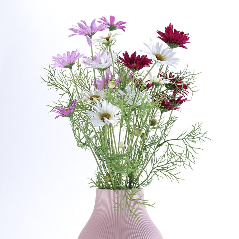 1948701_eshop
