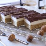 NANUKOVÉ ŘEZY ANEB SUPER RETRO 60. LET