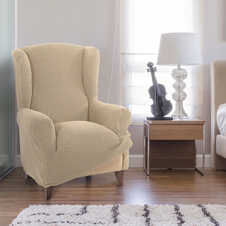 53750_atmosfera-de-uso-wingchair-niagara-beig-beige_eshop_z1