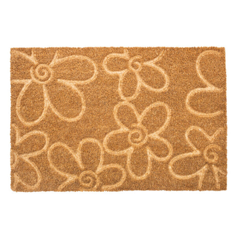 56680_rohozka-155-e-coco-embossed-003-daisies_eshop_z1