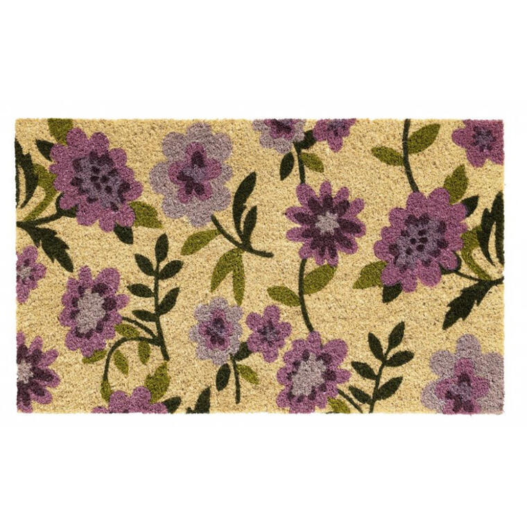 56683_rohozka-147-ruco-print-644-flowers-purple_eshop_z1