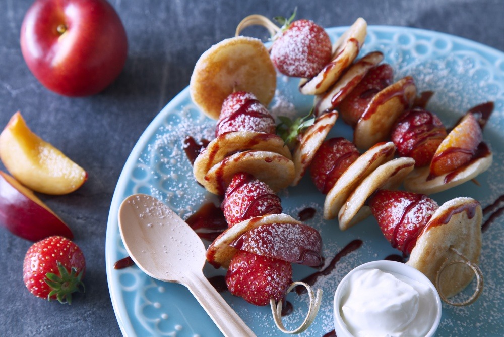 poffertjes-nahled