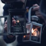 ZAJDĚTE SI LETOS PRO BETLÉMSKÉ SVĚTLO