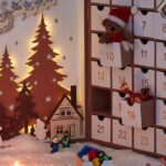 kalendar nahled