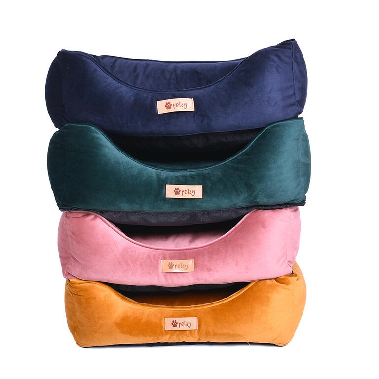 1934101__2_eshop