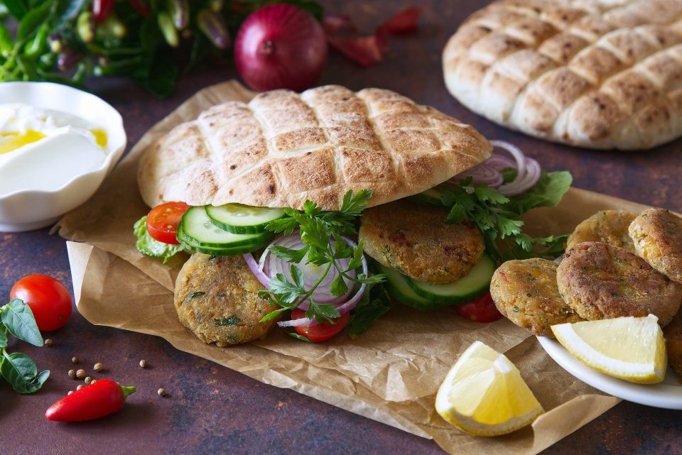 falafel-nahled