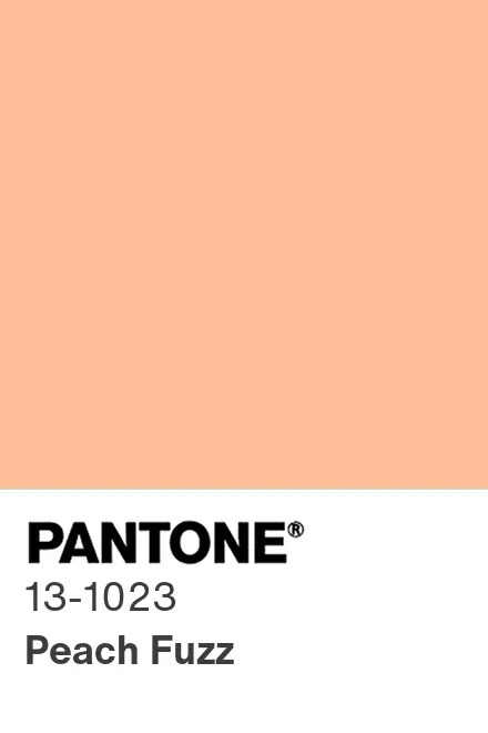 pantone-color-chip-13-1023-tcx-n