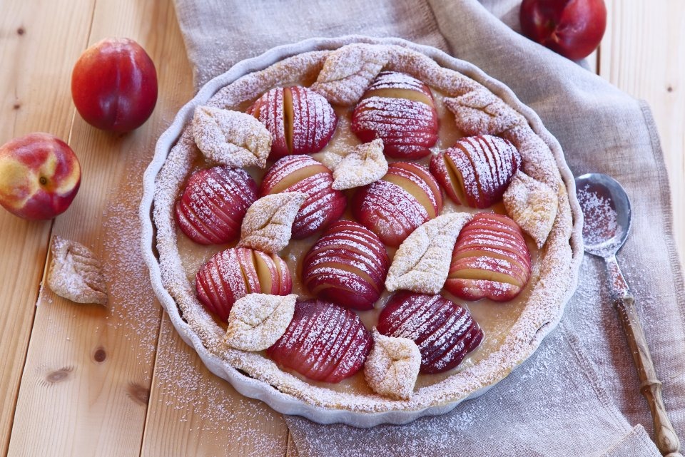 frangipane-nahled
