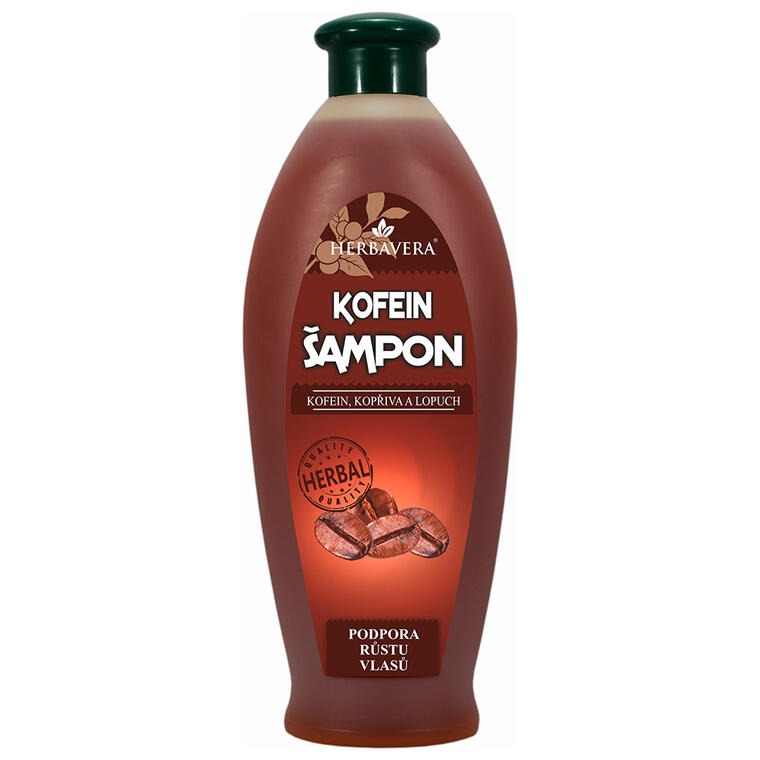 15890_550-ml-kofeinov-ampon-2019