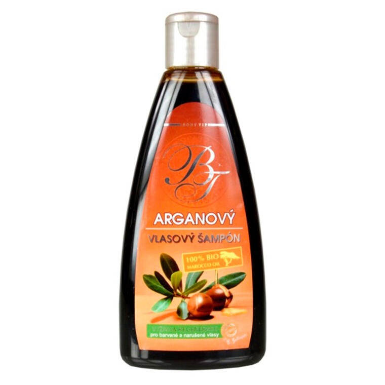 17550_97901-bt-argan-ampon-vlasy