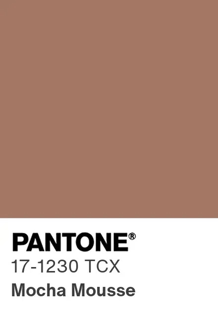 pantone-color-chip-17-1230-tcx