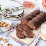 CO S PŘEZRÁLÝMI BANÁNY? UPEČTE SI CHLEBÍČEK