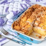 HRABĚNČINY ŘEZY S JABLKY