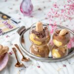 LIKÉROVÁ ŠPIČKA DO SKLA (HOTOVÁ ZA 15 MINUT)