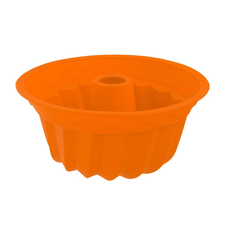 18471_110977_oranzova_1_eshop_z1