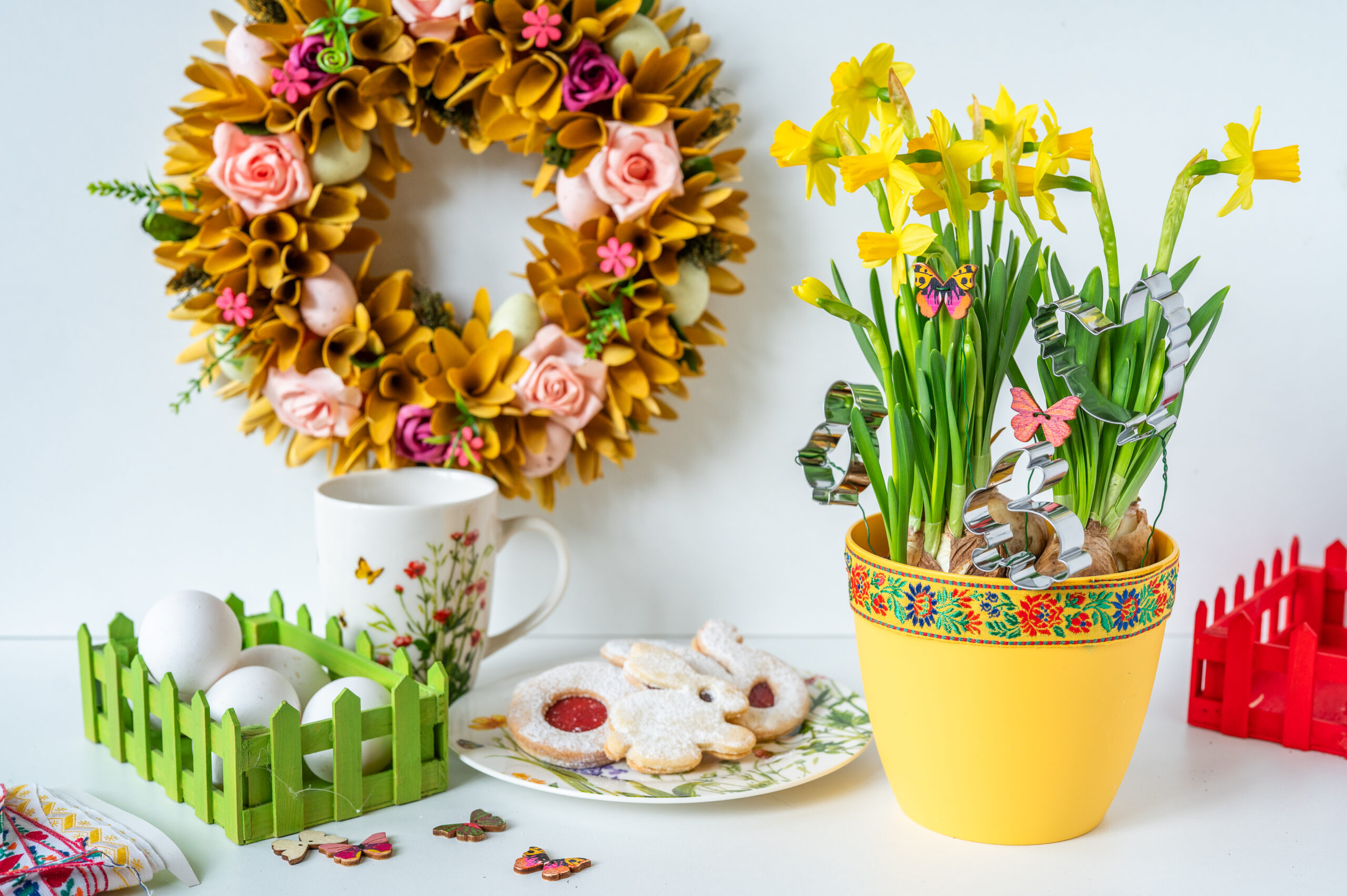 OVESNÁ KAŠE BEZ VAŘENÍ ANEB SVAČINA DO PRÁCE