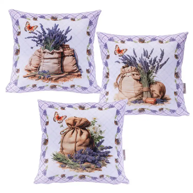 https://www.decodoma.cz/p/sada-2-povlaku-na-polstarky-levandule-40-x-40-cm