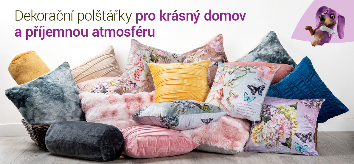 VA_DekoracniPolstarky-25_1188-x-550