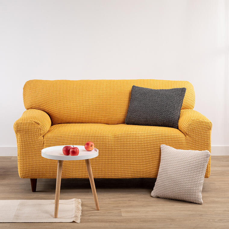 Napínací potahy Rubinia