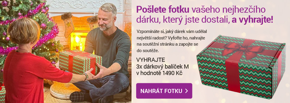 FOTOSOUTEZ_PODZIM-2025_980x350