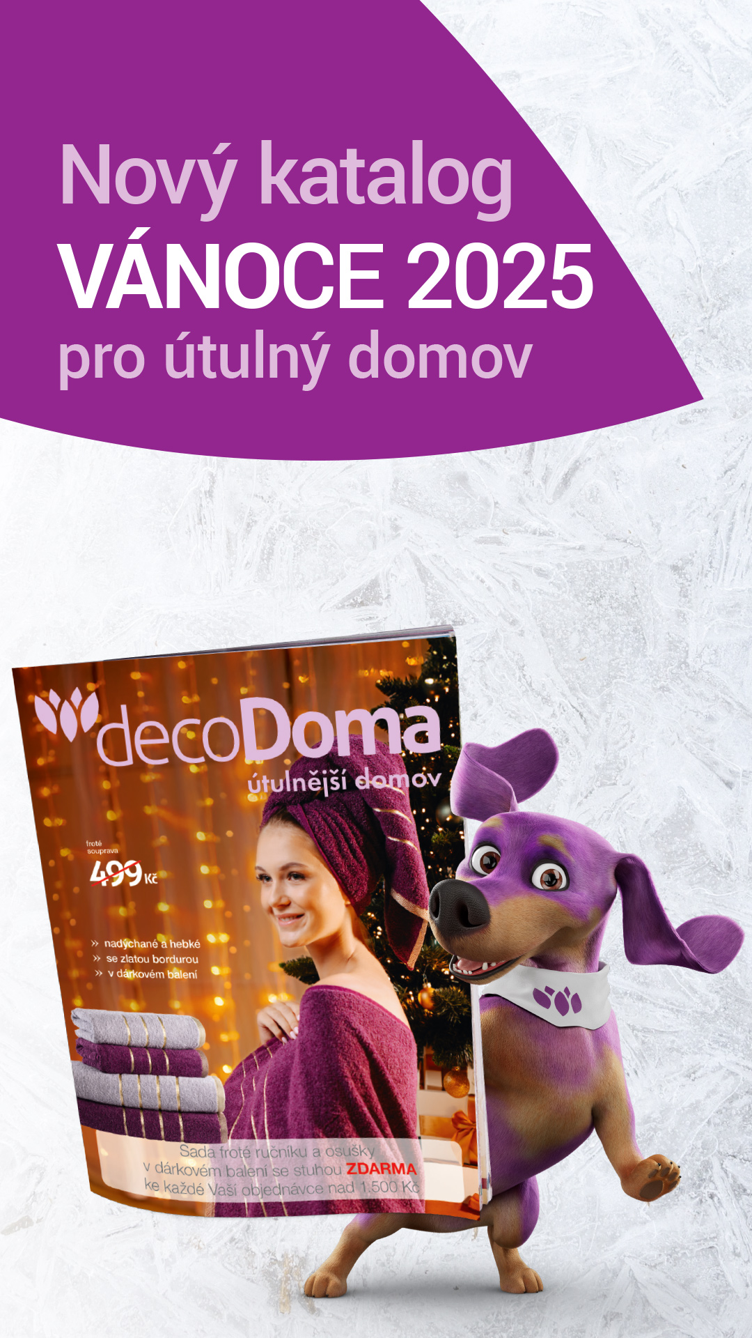 Katalog Vánoce Z2_25