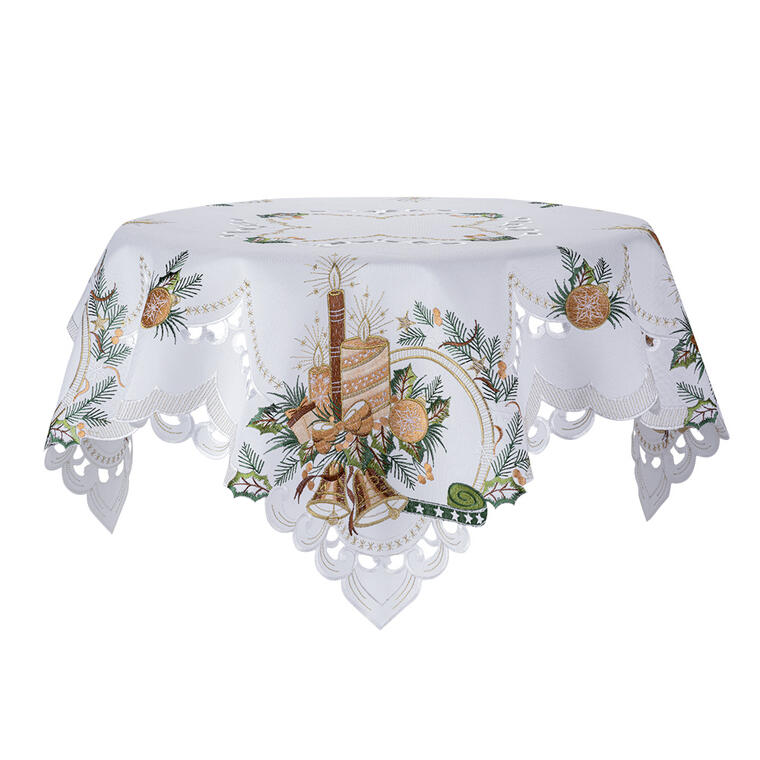 56624_img_4119_eshop_z1