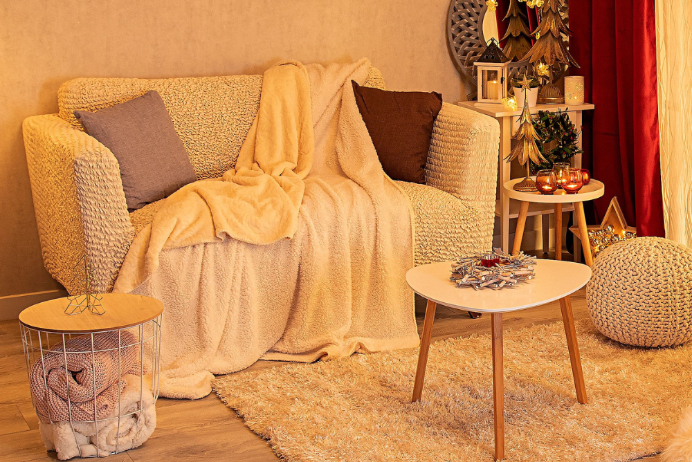 Návrh bez názvu (61)