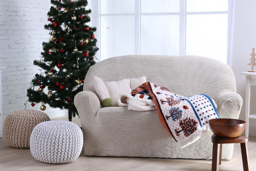 Návrh bez názvu (62)