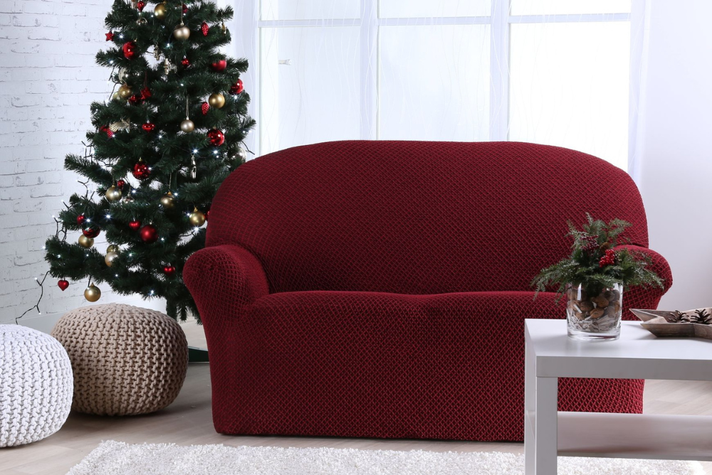 Návrh bez názvu (63)