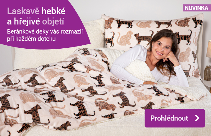 VA_BerankovaDeka-25-III-CZ_700-x-450