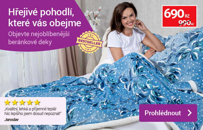 VA_Gerda-CZ_700-x-450