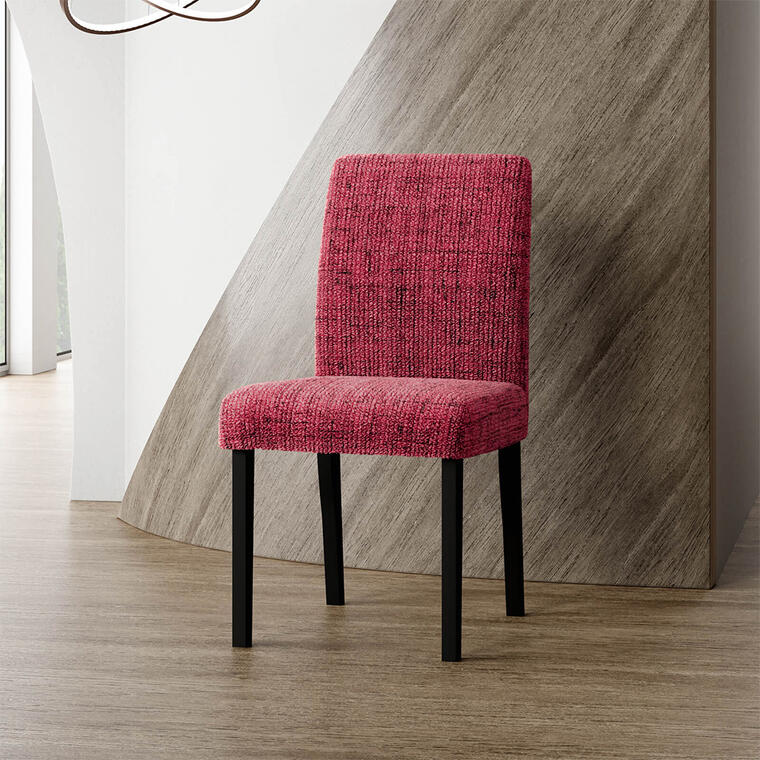 Bielastické potahy VITTORIA