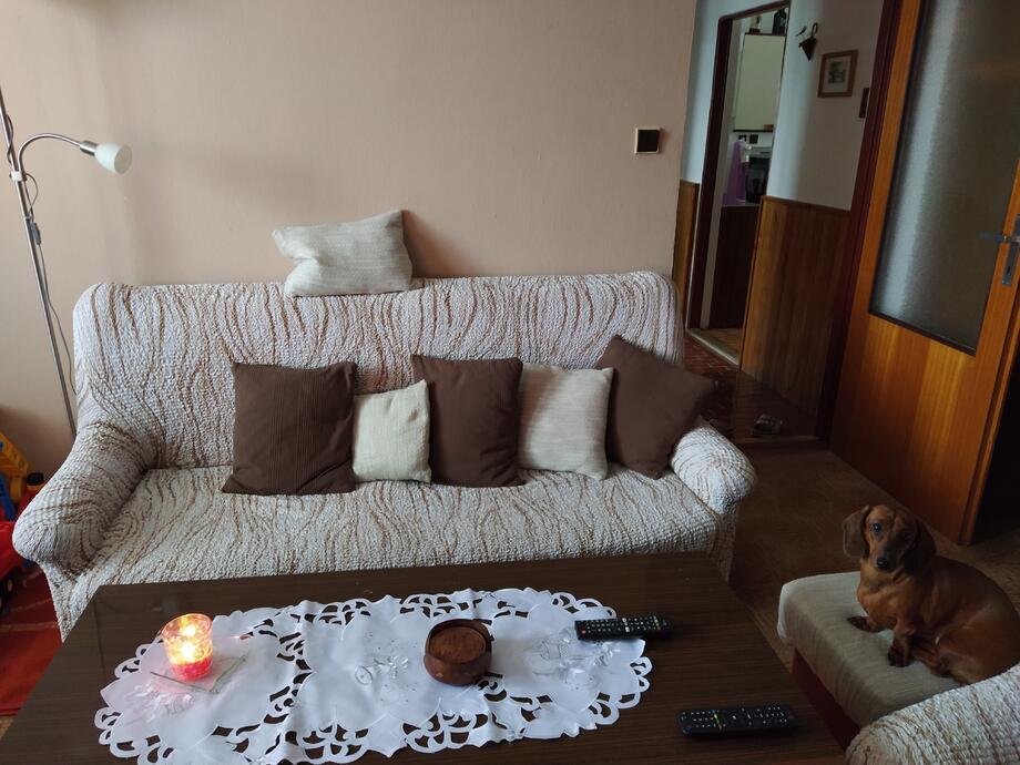 Napínací potahy recenze zákazníků