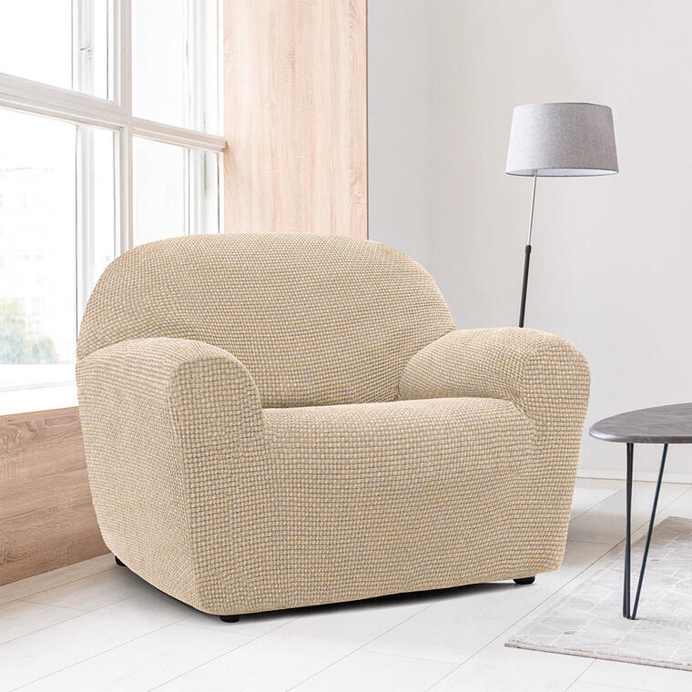 Super strečové potahy NIAGARA