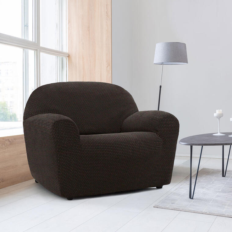 Super strečové potahy NIAGARA