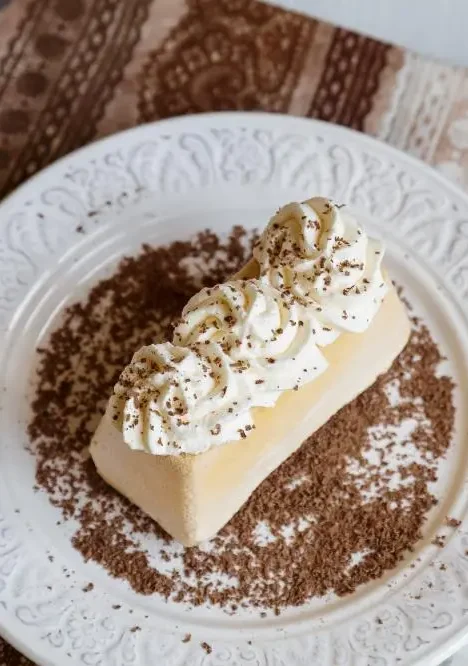 RAKVIČKY SE ŠLEHAČKOU