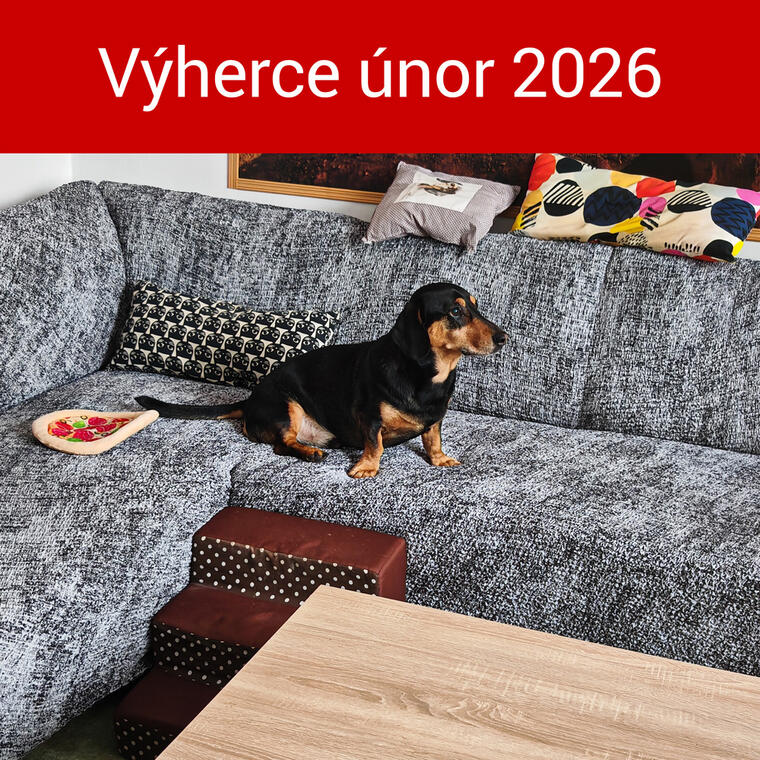 vyherce_02_2026_ivana_f.,_brno