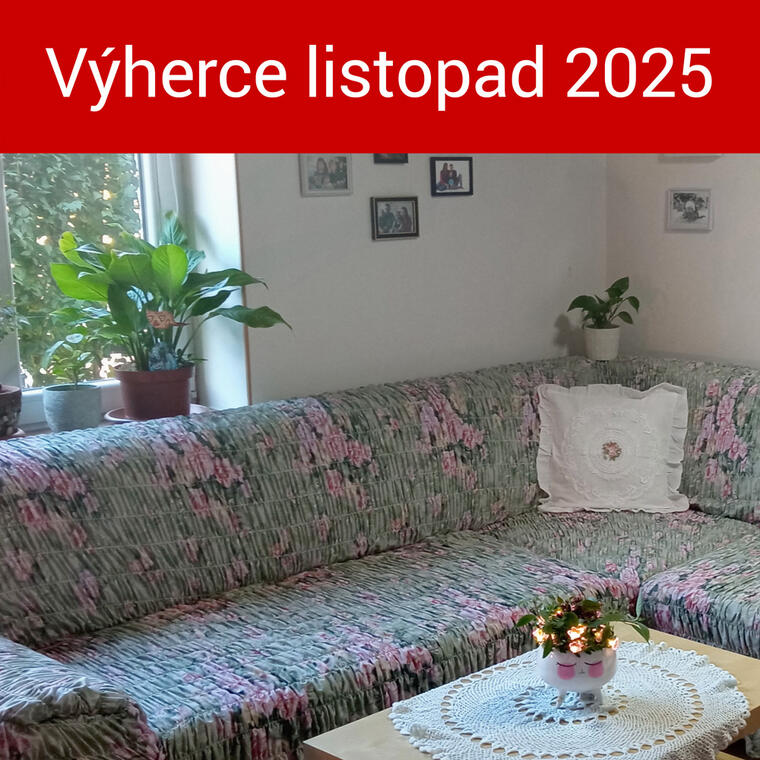 vyherce_11-2025_milada_s.n.