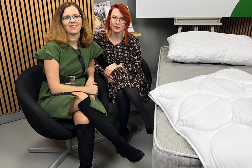 Návrh bez názvu (23)