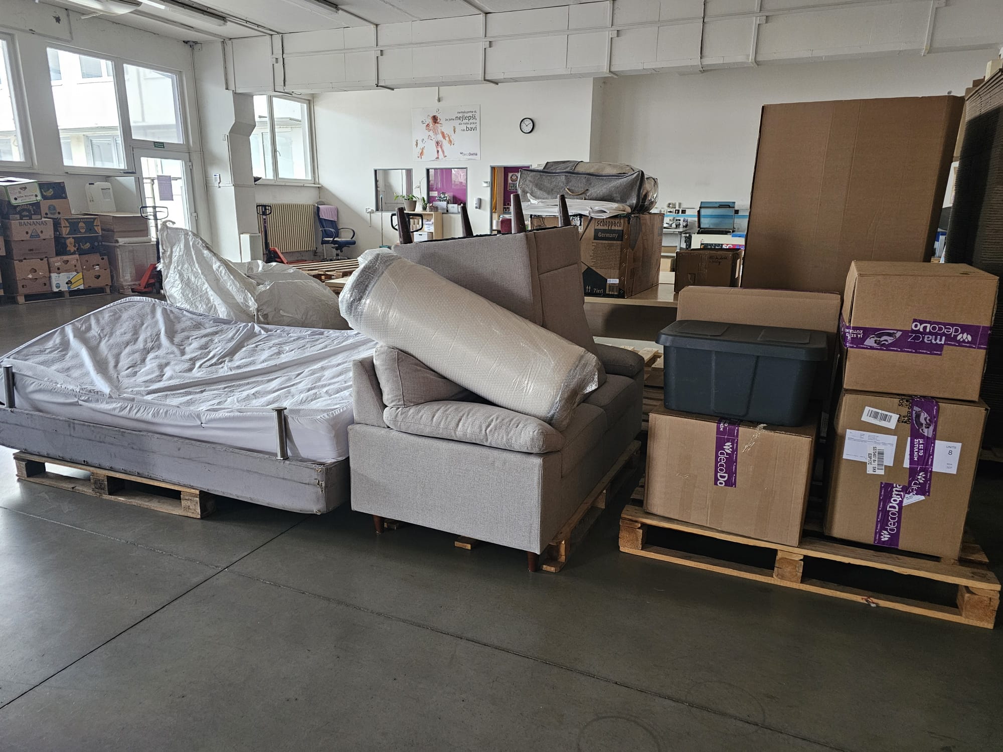 WhatsApp Image 2026-02-05 at 13.57.10 (1)