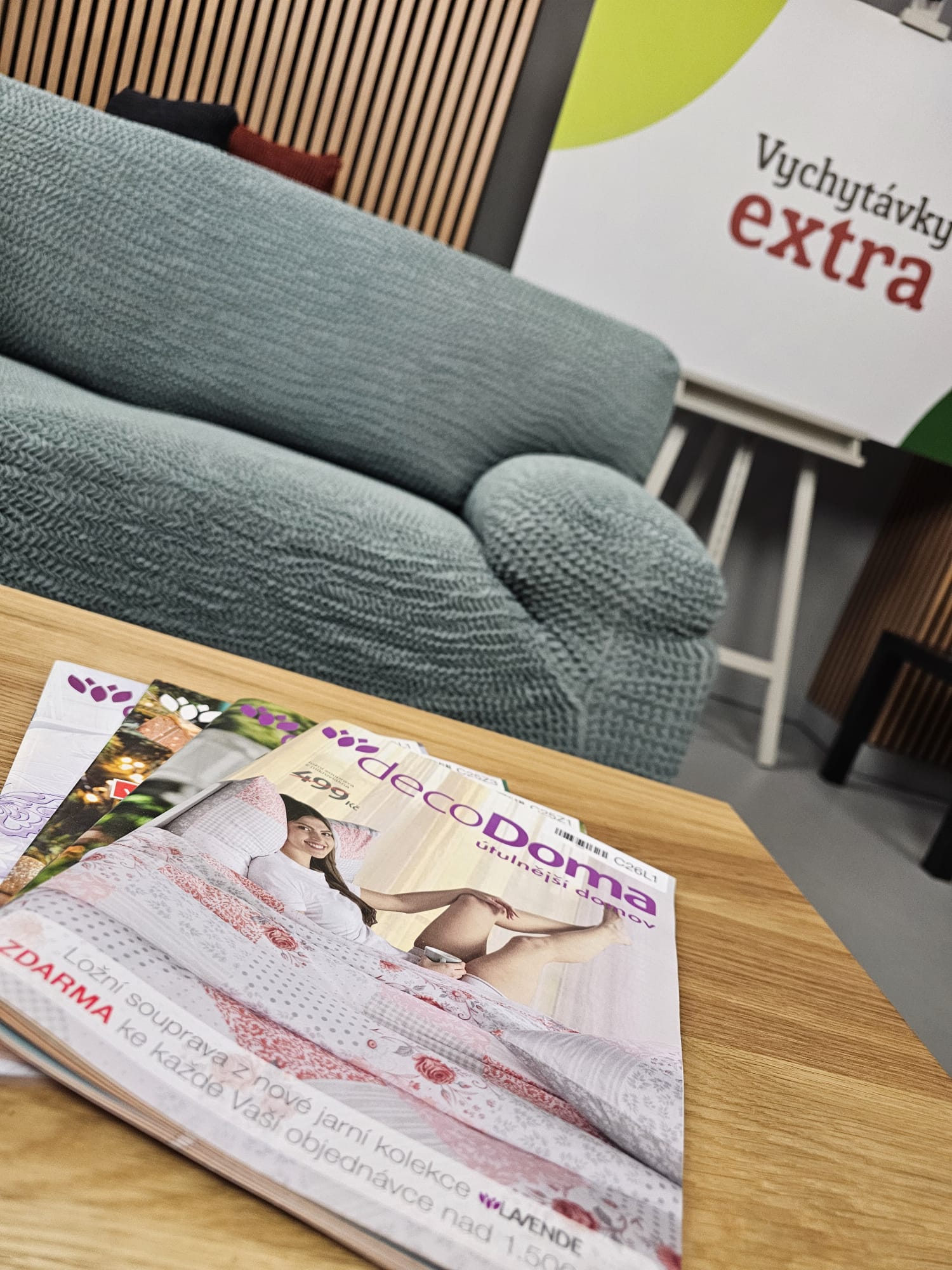 WhatsApp Image 2026-02-10 at 16.20.40 (1)