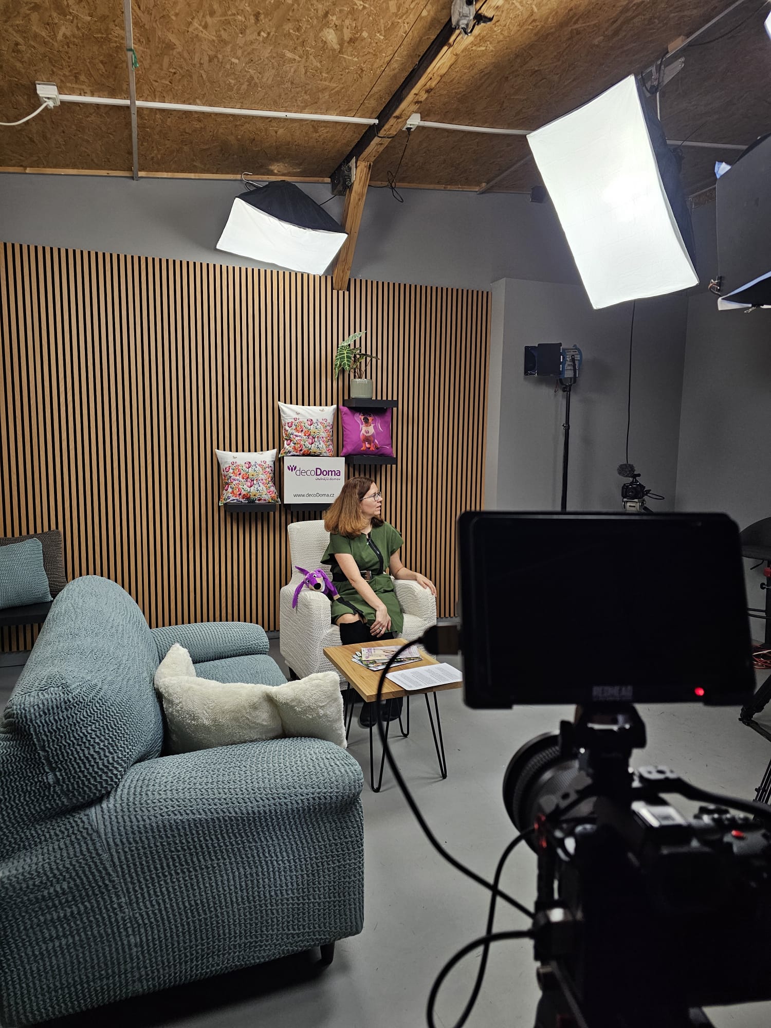 WhatsApp Image 2026-02-10 at 16.20.47