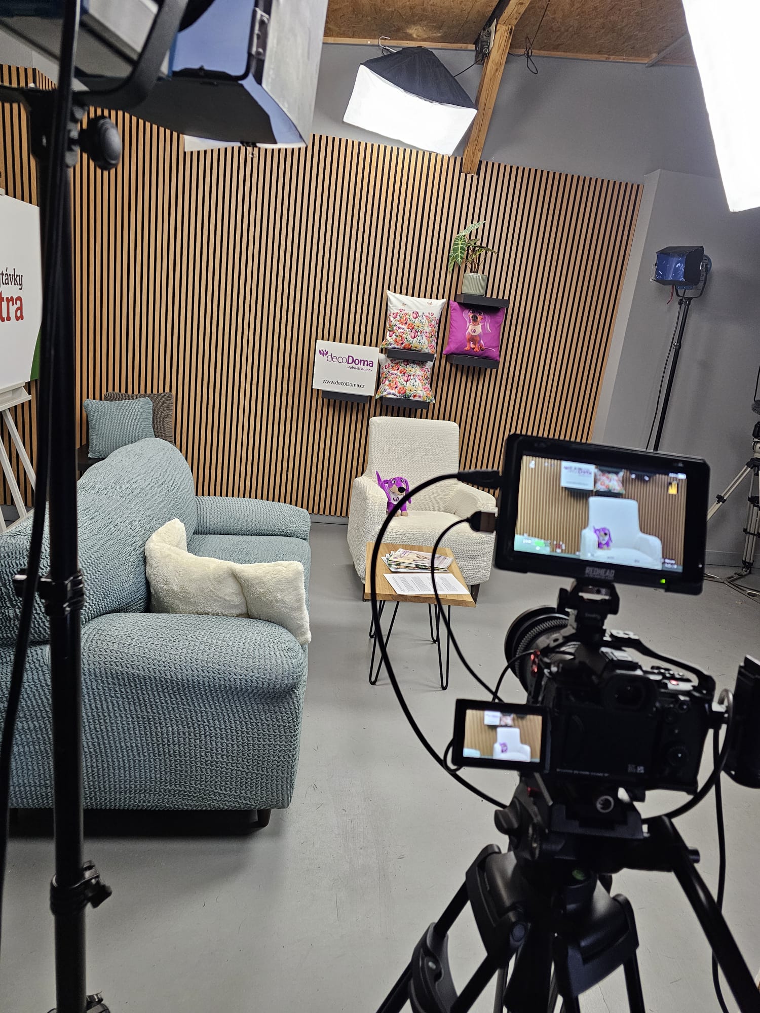 WhatsApp Image 2026-02-10 at 16.20.48 (2)