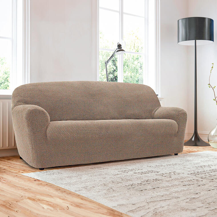 Super strečové potahy NIAGARA