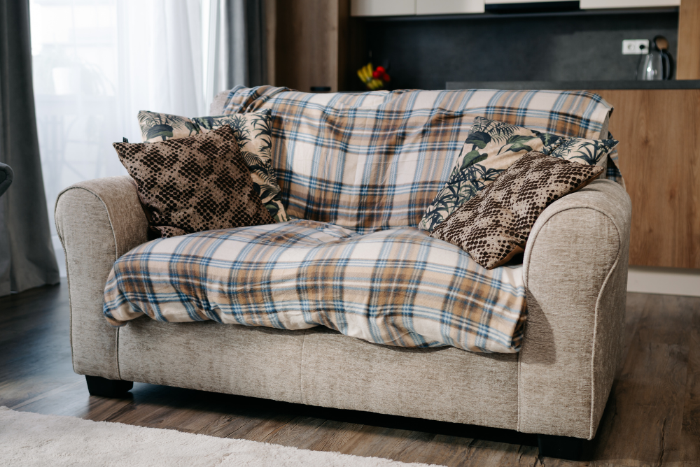 Návrh bez názvu (32)