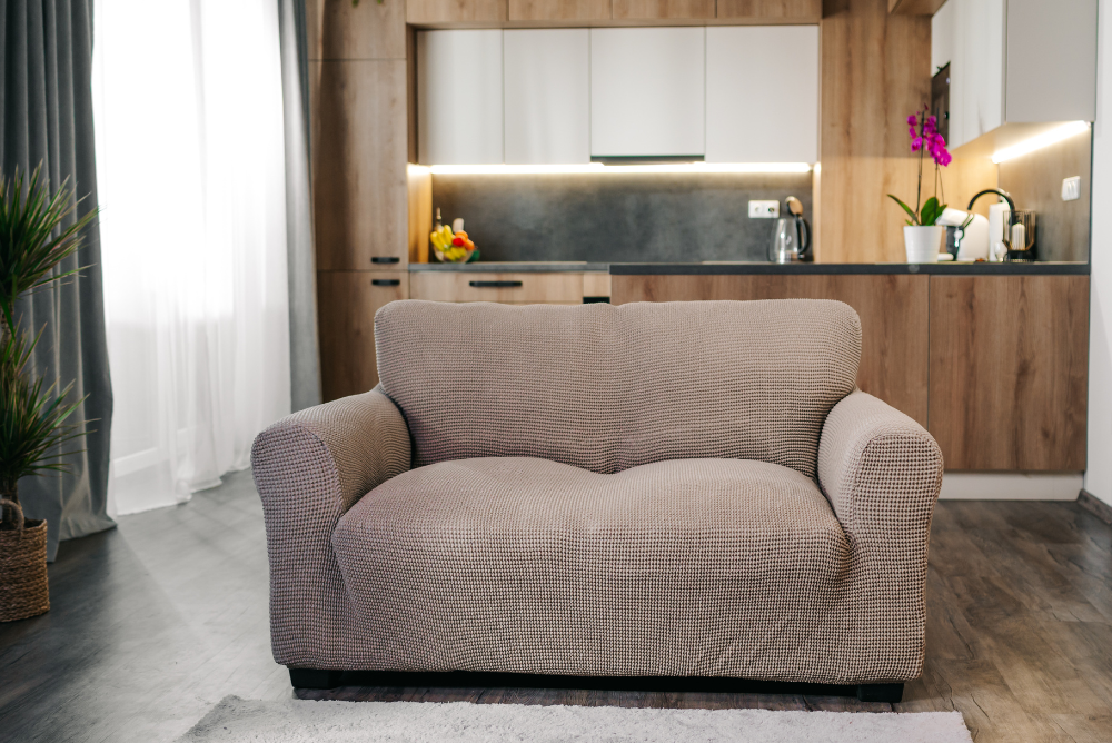 Návrh bez názvu (37)