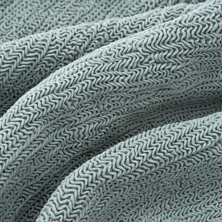 Napínací potah který vydrží drápky