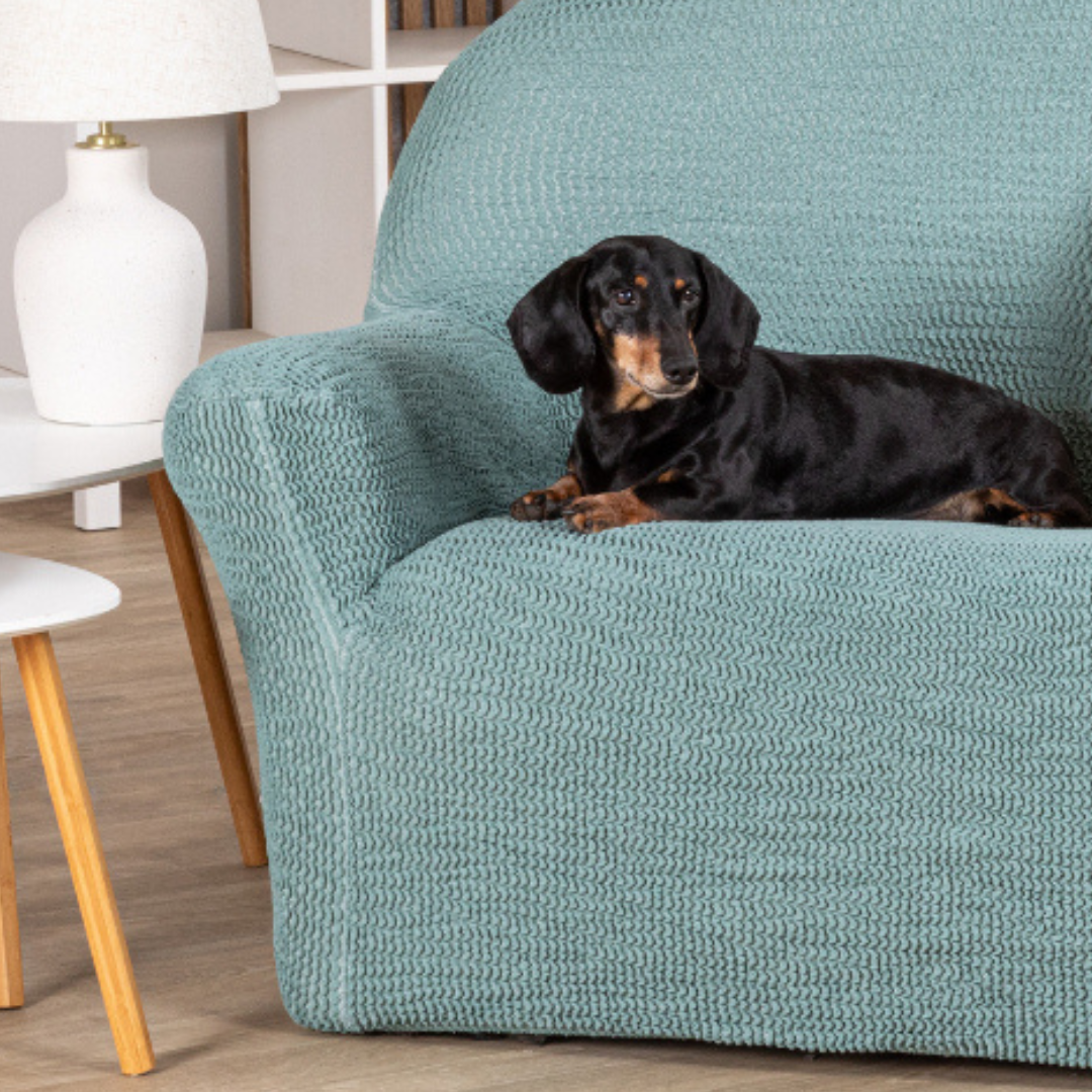 Návrh bez názvu (45)