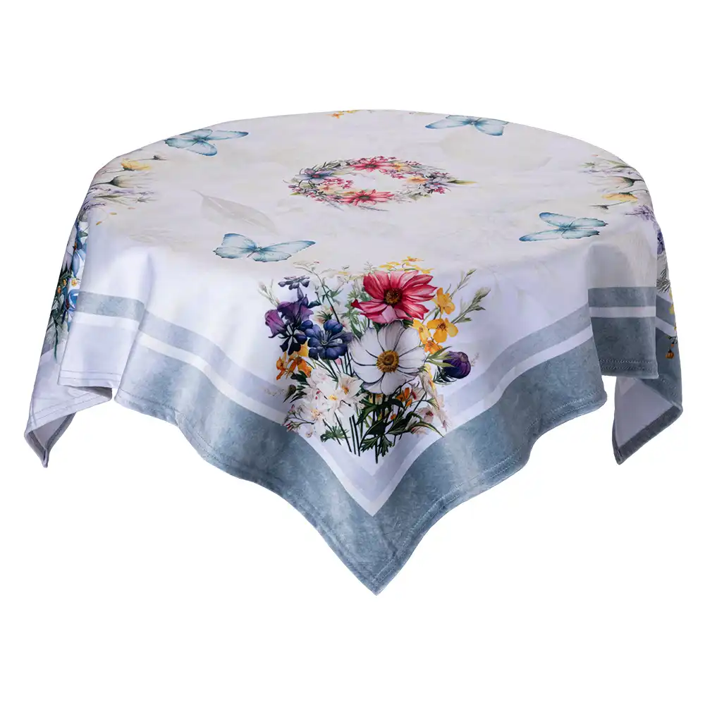 https://www.decodoma.cz/p/stredovy-ubrus-spring-flowers-85-x-85-cm