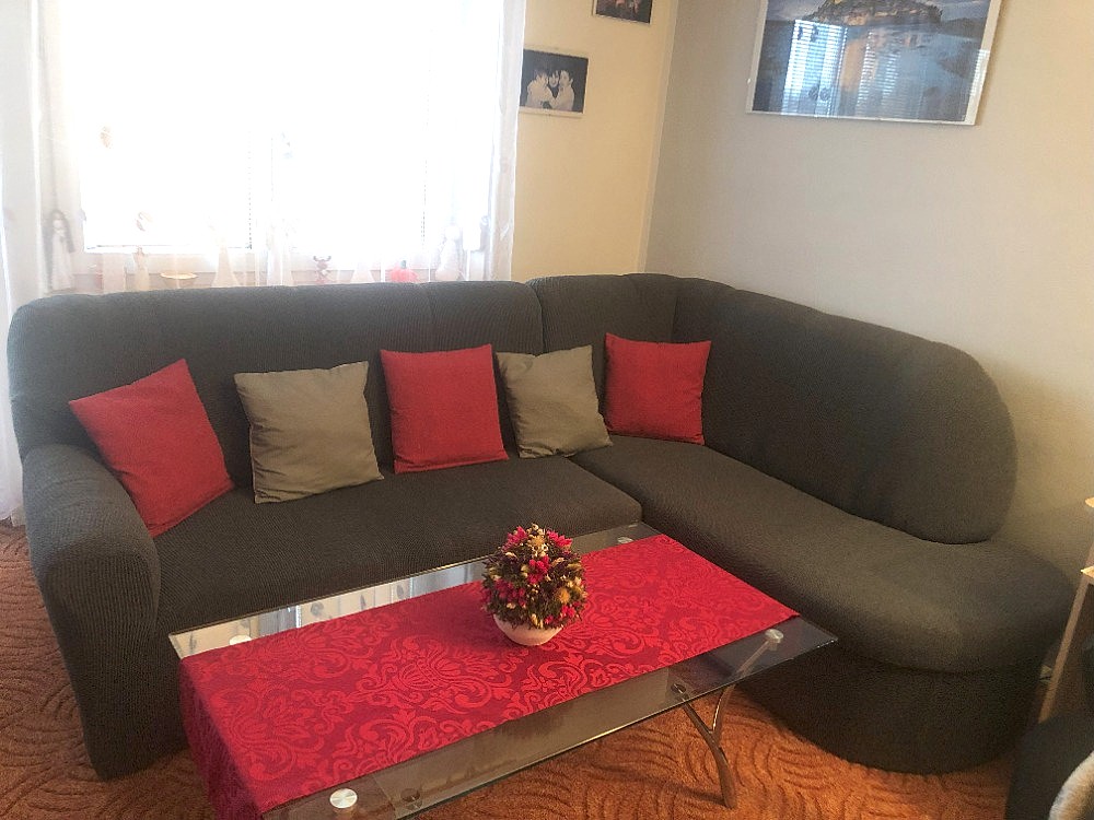 eva-k.-studenka-20260519-152656